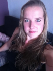 Foto van hulp Annet in Stedum
