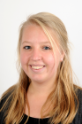 foto Verzorgende advertentie Romy in Voorhout