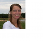 Foto van hulp Cornelia in Enschede