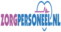 Foto van hulp Zorgpersoneel.nl in Venray
