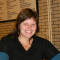 foto Oppas advertentie Lianne in Oldekerk