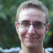 foto Huishoudelijke hulp vacature Jochem in Tiel