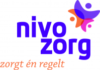 Foto van hulp NivoZorg in Roermond
