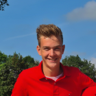 foto Dagbesteding advertentie Jonathan in Huis ter Heide