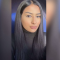 Foto van hulp Zainab in Roosendaal