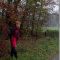 foto Naschoolse opvang advertentie Judith in Den Ham