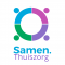 Foto van hulp Samen Thuiszorg in Rotterdam