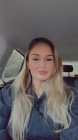 Foto van hulp Stefanie in Barendrecht 