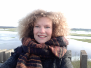 foto Dagbesteding advertentie Jocé in Haren