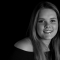 foto Oppas advertentie Anouk in Geldrop