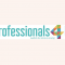 foto Verpleegkundige advertentie Professionals4U in Hellendoorn