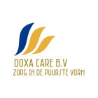 Foto van hulp Doxa Care B.V  in Capelle aan den IJssel