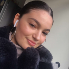 Foto van hulp Aleyna in Arnhem
