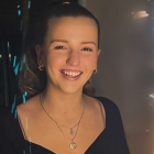 Foto van hulp Ciska in Soest