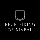 foto Administratieve hulp advertentie Stef in Heinenoord
