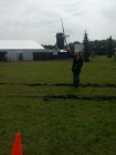 Foto van hulp Chantal in Enschede