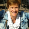 foto Begeleiding advertentie Yvonne in Ridderkerk