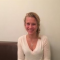 foto Koken advertentie Lisa in Wellerlooi