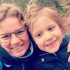 foto Begeleiding vacature Anja in Werkhoven