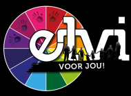 Foto van hulp Elvi zorg en ondersteuning in Hengevelde