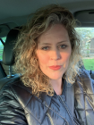 Foto van hulp Debbie in Linden