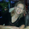 foto Logeerhuis advertentie Jacqueline in Stellendam