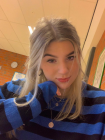 Foto van hulp Nikita in Bedum
