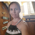 Foto van hulp Jetje in Bergen