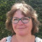 foto Huishoudelijke hulp vacature Jose in Meeuwen