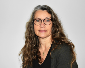Foto van hulp Rian in Nieuw-Buinen