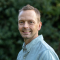 foto Administratieve hulp advertentie Chris in Valburg