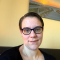 foto Palliatieve zorg advertentie Michelle in Denekamp
