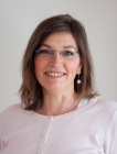 foto Verzorgende advertentie Wilma in Lunteren