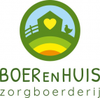 foto Logeerhuis advertentie Monique in Drouwenerveen
