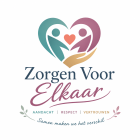 Foto van hulp Zorgen Voor Elkaar in Amsterdam