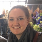 foto Dagbesteding advertentie Fieke in Maastricht
