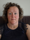 Foto van hulp Selma in Boxmeer