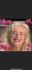 Foto van hulp Marian in Assen