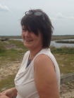 foto Koken advertentie Lita in Radewijk