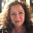 foto Thuiszorg advertentie Suzanne in Boskoop