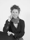 Foto van hulp Corine in Heelsum