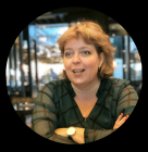 Foto van hulp Tabitha in Uden