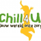 foto Naschoolse opvang advertentie Chill4U in Balloo