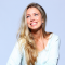 foto Thuiszorg advertentie Chrissy in Beverwijk