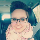 foto Koken advertentie Mandy in Haaksbergen