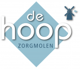 foto Zorgboerderij advertentie zorgmolen 'de Hoop' in Zetten