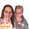foto Dagbesteding-wonen advertentie Marjolein&Ellen in Breda