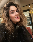 Foto van hulp Manuela in Eindhoven