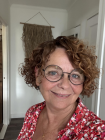 Foto van hulp Helma in Brunssum