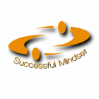 foto Begeleid wonen advertentie Zorgbureau Successful Mindset in Melick